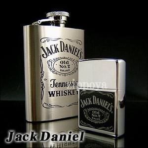 Meet your Posher, Rena